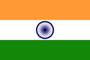 india-flag