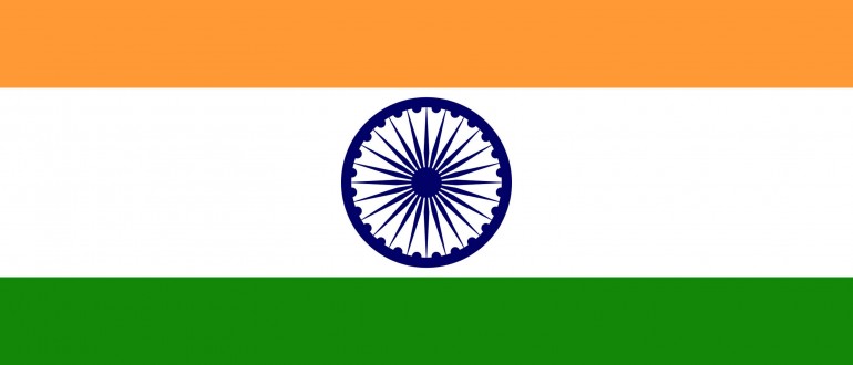 india-flag