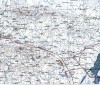 Bhuj-Anjar-Area-Gujarat-Topographic-Map-1955