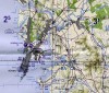 Bombay-Map-Tactical-Pilotage-Chart