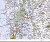 Bombay-North-1954-Topographic-Map