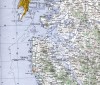 Bombay-South-1954-Topographic-Map