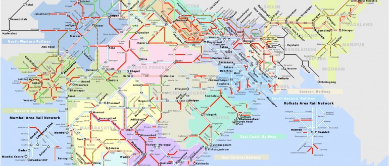 Railway-network-schematic-map