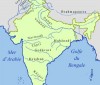 Rivers-map-of-india