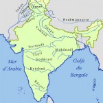 Rivers-map-of-india