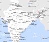 airports-and-seaports-map