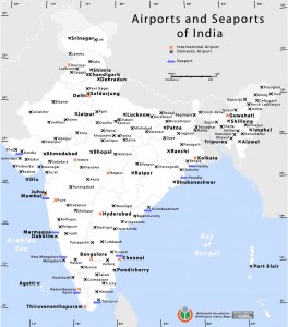 airports-and-seaports-map