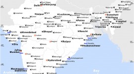 airports-and-seaports-map