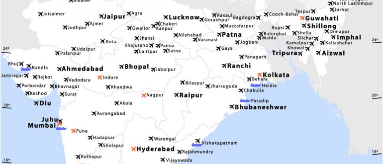 airports-and-seaports-map