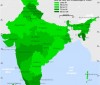 alphabetisierungsrate-indien-karte