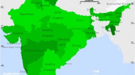 alphabetisierungsrate-indien-karte