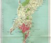 bombay-india-historical-map-1909