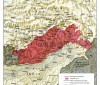 china-india-border-eastern-sector-1988
