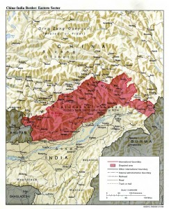 china-india-border-eastern-sector-1988
