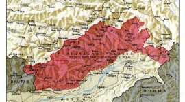 china-india-border-eastern-sector-1988