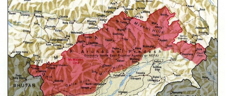 china-india-border-eastern-sector-1988