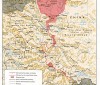 china-india-border-western-sector-1988