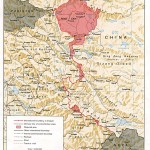 china-india-border-western-sector-1988