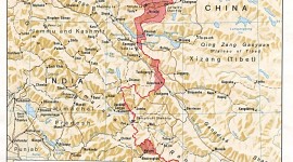 china-india-border-western-sector-1988