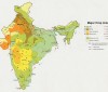 crop-areas-map-of-india-1973