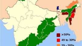 distribution-of-christians-in-indian-states-map