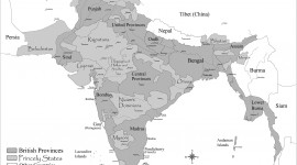 historic-maps-british-india