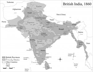 historic-maps-british-india