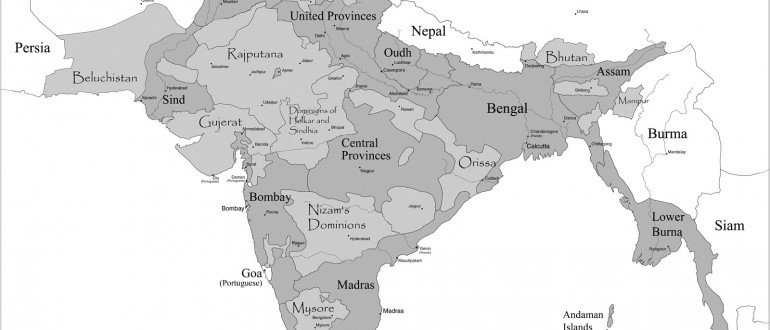 historic-maps-british-india