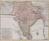 historical-map-india