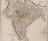 historical-map-india-1808