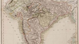 historical-map-india-1808