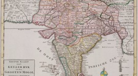 historical-map-india