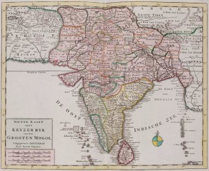 historical-map-india