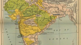 historical-maps-india-in-1804