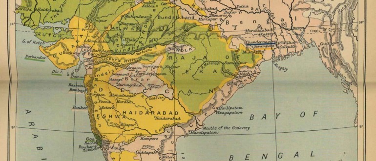 historical-maps-india-in-1804