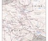 india-china-border-western-sector-1980