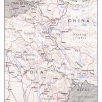 india-china-border-western-sector-1980