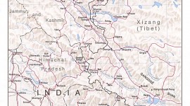 india-china-border-western-sector-1980