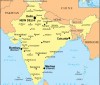 india-city-scale-map