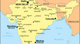 india-city-scale-map