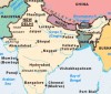 india-citys-map