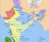 india-climatic-zone-map