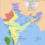 india-climatic-zone-map