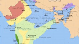 india-climatic-zone-map