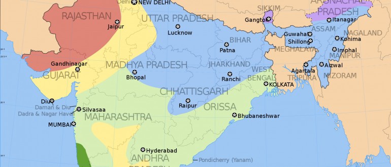 india-climatic-zone-map