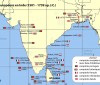 india-comptoirs-map