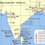 india-comptoirs-map