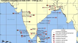 india-comptoirs-map