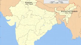 india-disputed-areas-map