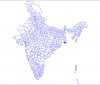 india-districts-map